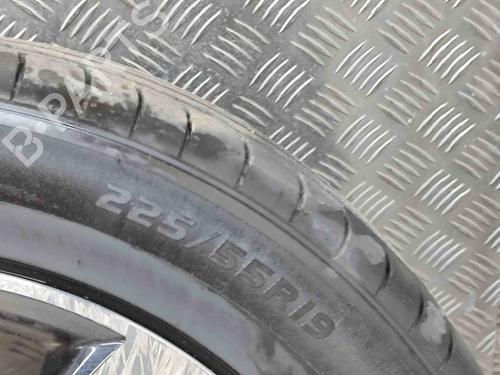 Rim MAZDA CX-5 (KF) 2.0 | BP30178035C45 