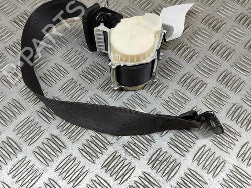 Rear right seatbelt CHEVROLET CAMARO 3.6 | BP36044432I28 - Image 3