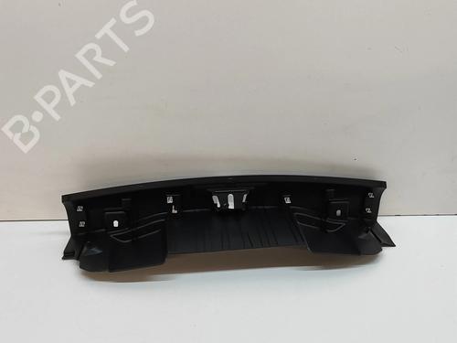 Pynteliste til bagklap FORD KUGA III (DFK) 2.5 Duratec PHEV | BP28687923C151 - Image 4