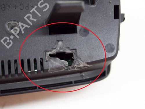 Electronic module AUDI A1 Sportback (GBA) 25 TFSI | BP29256123M83  - Image 5