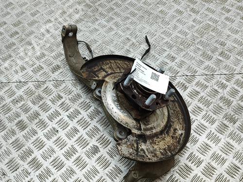 BP33732392M26 main image