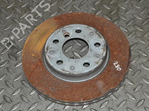 BP30216054O1 main image