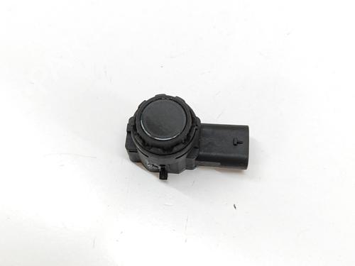 Used Electronic module BMW 8 Gran Coupe (G16, F93) 840 i (333 hp) 28563328
