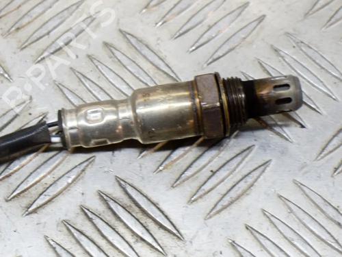 Electronic sensor AUDI A4 B9 (8W2, 8WC) 1.4 TFSI | BP6775158M84 - Image 5