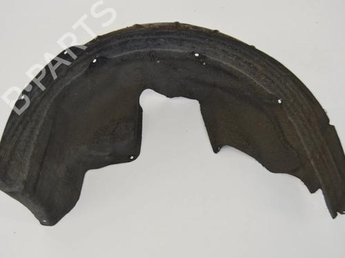 wheel-arch-bmw-3-e90-2004-2005-2006-2007-2008-2009-2010-2011-2012-33354000 main image