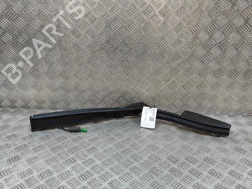 Other LAND ROVER RANGE ROVER VELAR (L560) 3.0 D300 SDV6 4x4 | BP21078510O1 