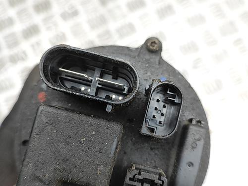 Electronic module BMW X4 (G02, F98) xDrive 20 d | BP35789962M83 - Image 5