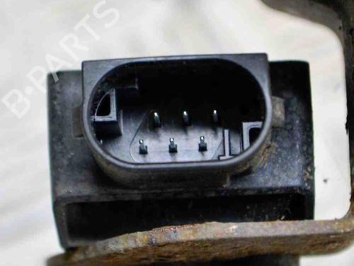 Elektronisk sensor MERCEDES-BENZ C-CLASS Coupe (C205) C 300 (205.348) | BP20231787M84 