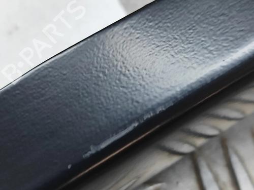 Front windshield wiper arm KIA XCEED (CD) 1.6 CRDi 136 | BP28553770C143 - Image 6