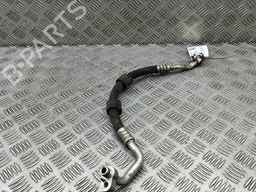 AC pipe PORSCHE MACAN (95B) 3.0 S Diesel | BP33381254M126 - Image 2
