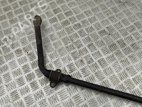 Anti roll bar PORSCHE BOXSTER (986) S 3.2 | BP22806793M96 