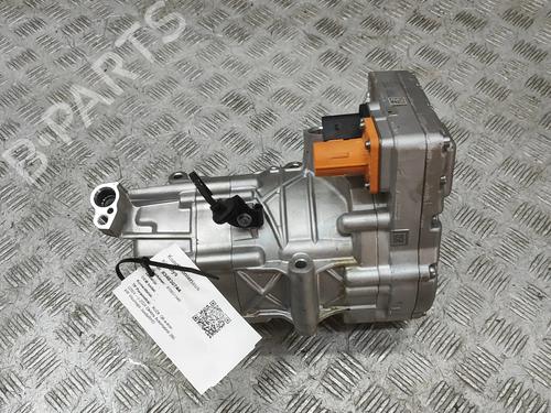 Used AC compressor AC compressor AUDI Q6 E-TRON (GFB) e-tron quattro (387 hp) 33740086 33740086