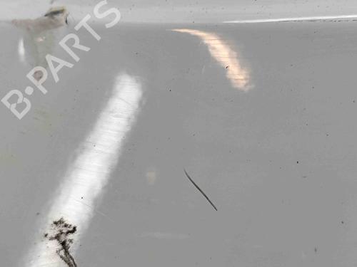 Left front door IVECO DAILY VI Platform/Chassis 33S14, 35S14, 35C14, 38S14 | BP29404045C2 