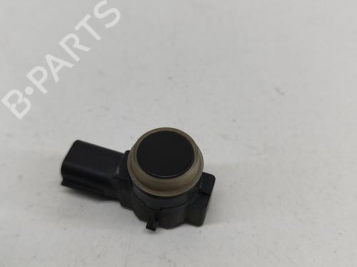 Elektronisk modul OPEL MOKKA / MOKKA X (J13) 1.4 (_76) | BP19645421M83 