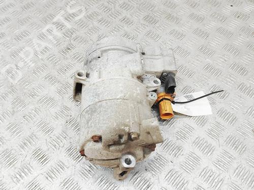 AC compressor FIAT 500e (332_) Elektro (FA1) | BP36533837M34 - Image 4