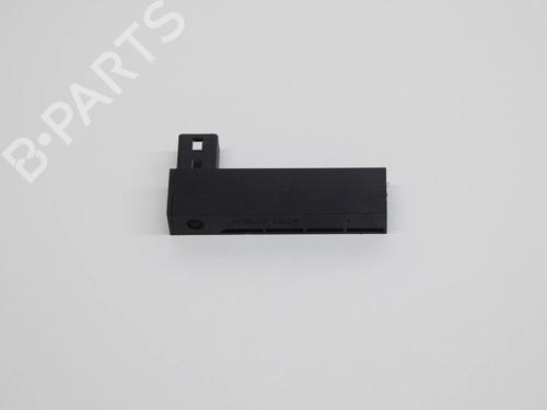 Electronic module VOLVO XC90 II (256) D5 AWD | BP8834229M83 - Image 3