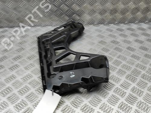 Rear bumper bracket SKODA ENYAQ iV SUV (5AZ) 85X | BP29731355C159