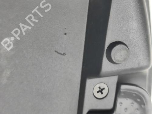 Armrest / Center console INFINITI Q50 3.0 t | BP33433693I20  - Image 10