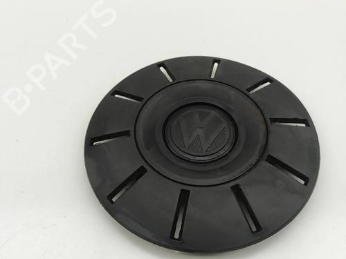 Hjulkapsel Hjulkapsel VW TRANSPORTER T6 Van (SGA, SGH, SHA, SHH) 2.0 TDI (90 hp) 33376363 33376363