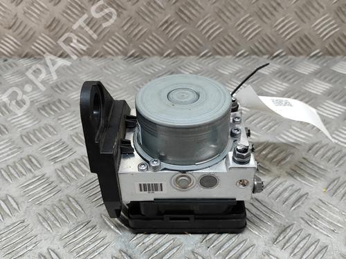 Pompe ABS VW ID.3 (E11, E12) Pro (145 hp) 28548422