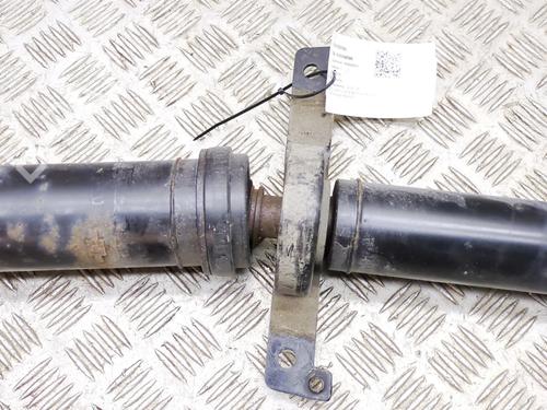 Driveshaft AUDI Q5 (FYB, FYG) SQ5 TFSI quattro | BP39683718M37 - Image 3