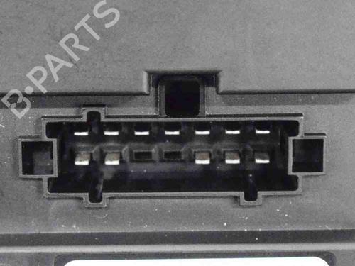 Electronic module MERCEDES-BENZ SLK (R172) 250 CDI / d (172.403) | BP6747618M83