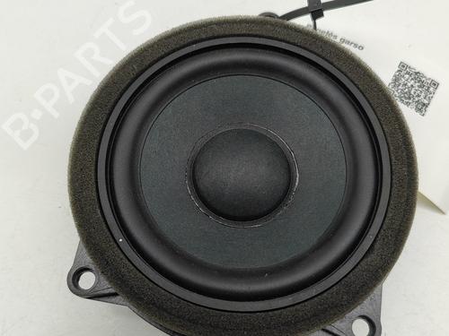 Used Speaker BMW X3 (G01, F97, G08) M Competition (510 hp) 28137427