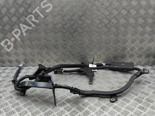 Ledningsnett MAZDA 3 Hatchback (BP) 2.5 e-SKYACTIV-G (BP5H) (140 hp) 30937963