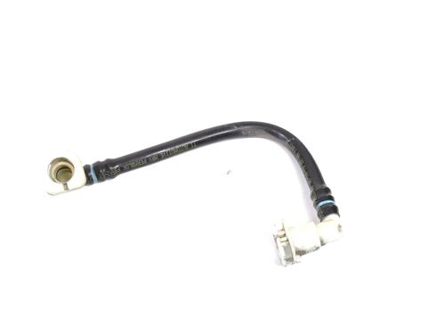 Used Pipe VW ROUTAN 3.6 (267 hp) 30220732