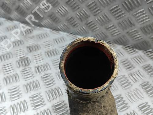 Pipe FIAT DUCATO Van (250_) 130 Multijet 2,3 D | BP33385123M125  - Image 6