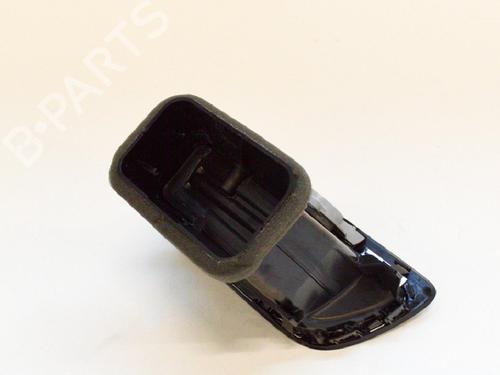 Air vent VW GOLF VII (5G1, BQ1, BE1, BE2) 2.0 TDI | BP14612590I21 