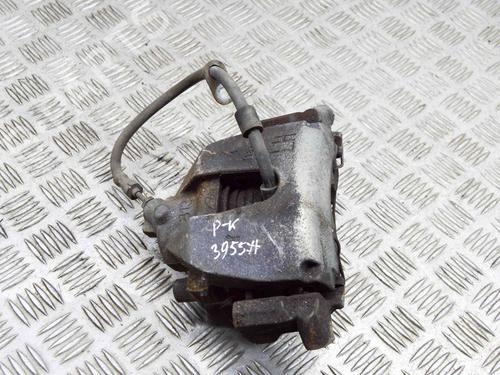 Left front brake caliper FORD ECOSPORT 1.0 EcoBoost | BP14651544M105