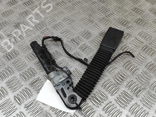 seat-buckle-bmw-5-f10-2009-2010-2011-2012-2013-2014-2015-2016-24142966 main image