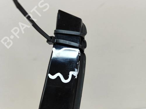 Third brake light VW ARTEON (3H7, 3H8) 2.0 TDI | BP36044148L11 - Image 7