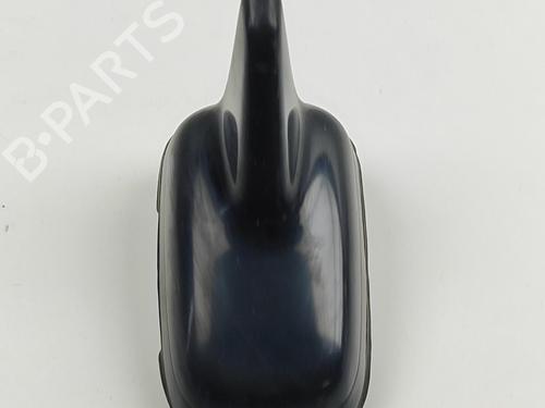 Antenne/Base VW PASSAT B8 Variant (3G5, CB5) 2.0 TDI | BP26389223C140 