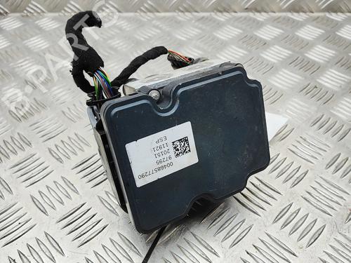 ABS pump PEUGEOT BOXER Bus 2.2 BlueHDi 140 | BP38239444M43  - Image 5