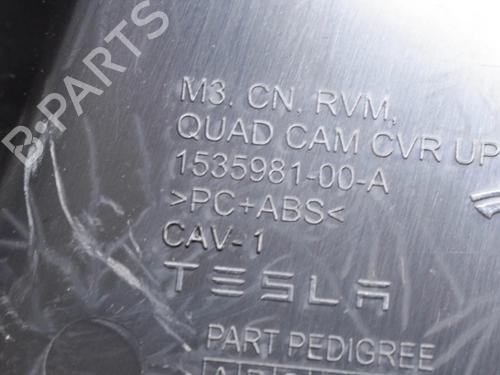 Ander TESLA MODEL 3 (5YJ3) EV AWD | BP27756742O1 