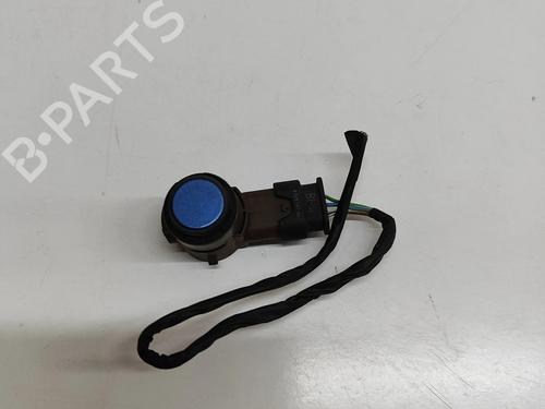 Used Electronic module Electronic module BMW X1 (F48) xDrive 20 d (190 hp) 29227528 29227528