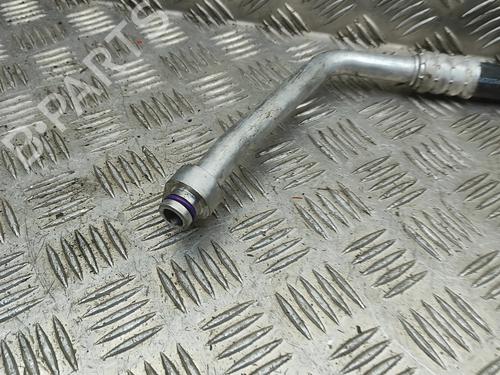 AC pipe AUDI A4 B9 (8W2, 8WC) 35 TFSI Mild Hybrid | BP33549343M126 - Image 5