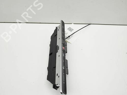 Switch MERCEDES-BENZ EQS (V297) EQS 450+ (297.123) | BP39205543I30 - Image 2