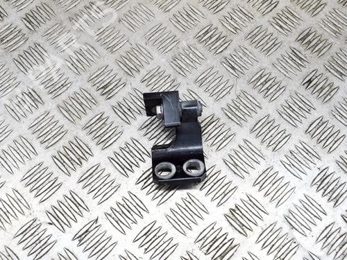  - Image 6