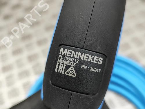 Cable TESLA MODEL Y (5YJY) Long Range All-wheel Drive | BP33625276E12 - Image 6