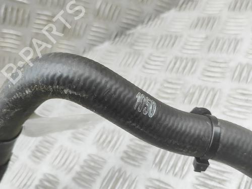 Pipe RENAULT ARKANA I (LCM_, LDN_) 1.6 E-TECH 145 (LDMU) | BP35726902M125  - Image 7