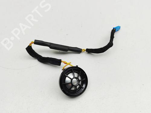 speaker-bmw-i3-i01-2013-33383633 main image