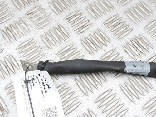 Cable MERCEDES-BENZ CLA (C118) CLA 250 e (118.386) | BP39656281E12 - Image 6