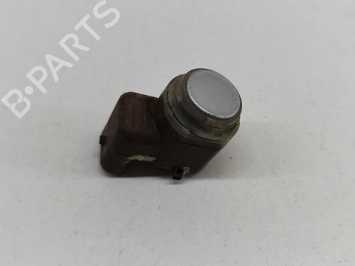 Electronic module BMW 5 Touring (F11) 535 d | BP19502772M83 