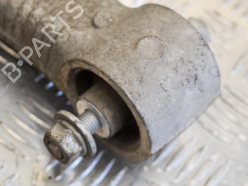 Left rear suspension arm BMW 5 (F10) M5 | BP14625726M14 