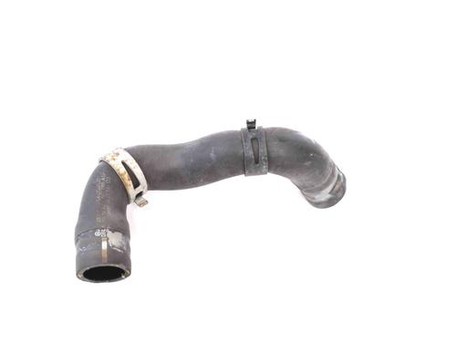 Used Pipe MERCEDES-BENZ CLK (C209) CLK 280 (209.354) (231 hp) 30216592