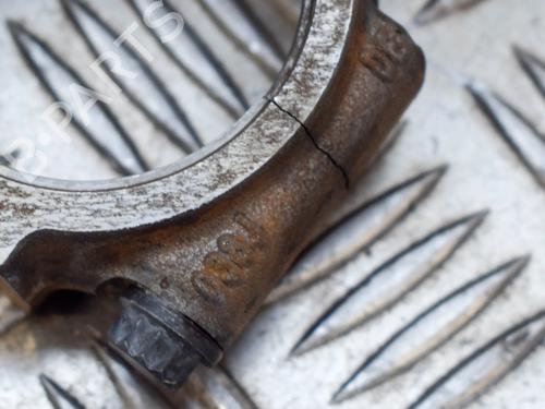 Other AUDI A6 C7 Avant (4G5, 4GD) 2.0 TDI | BP14668007O1