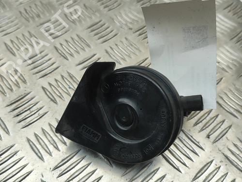 Used Horn Horn BMW Z4 Roadster (E85) 2.5 i (192 hp) 33381982 33381982